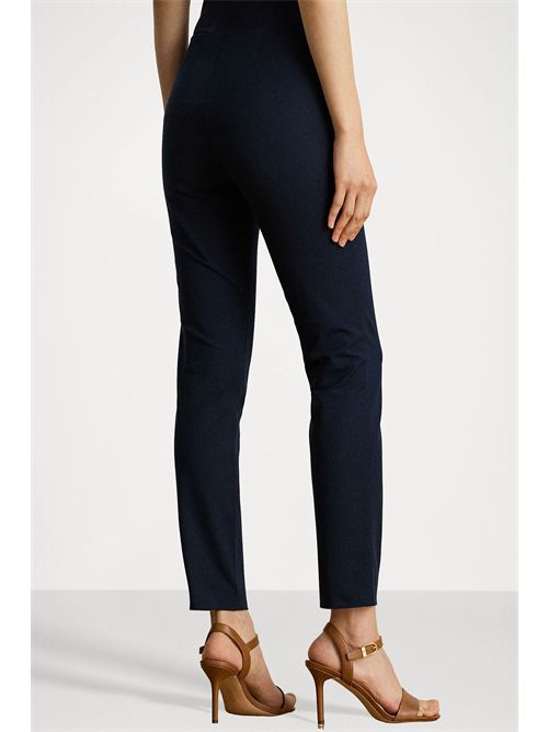 Pantaloni Keslina LAUREN RALPH LAUREN | 200631310022NY